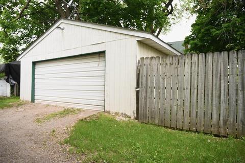 526 Eckman St, South Bend, IN 46614 photo 20