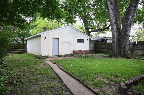 526 Eckman St, South Bend, IN 46614 photo 7