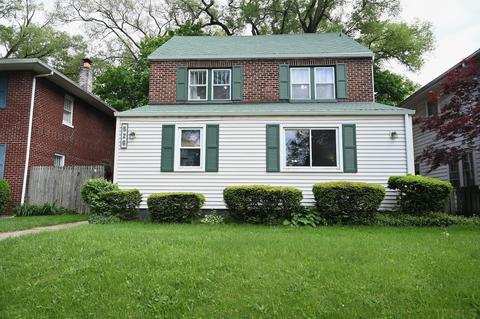526 Eckman St, South Bend, IN 46614 photo 4