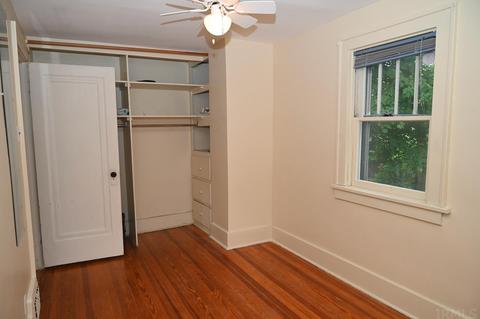 526 Eckman St, South Bend, IN 46614 photo 15