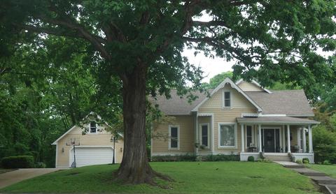 159 16th St, Bedford, IN 47421 photo 1