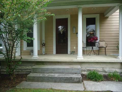 159 16th St, Bedford, IN 47421 photo 9