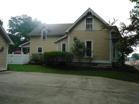159 16th St, Bedford, IN 47421 photo 3