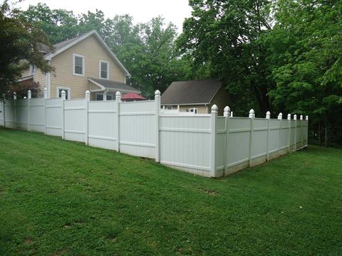 159 16th St, Bedford, IN 47421 photo 8