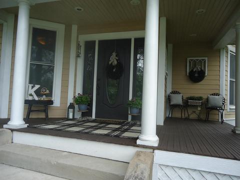 159 16th St, Bedford, IN 47421 photo 10