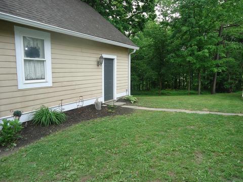 159 16th St, Bedford, IN 47421 photo 5