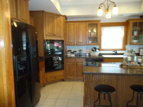 159 16th St, Bedford, IN 47421 photo 22