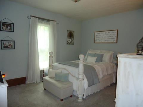 159 16th St, Bedford, IN 47421 photo 25