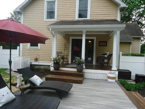 159 16th St, Bedford, IN 47421 photo 14