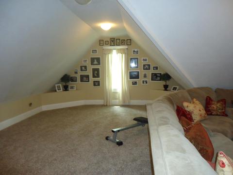 159 16th St, Bedford, IN 47421 photo 33