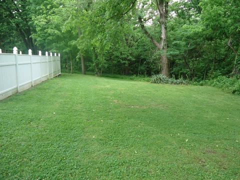 159 16th St, Bedford, IN 47421 photo 7