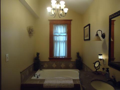 159 16th St, Bedford, IN 47421 photo 26