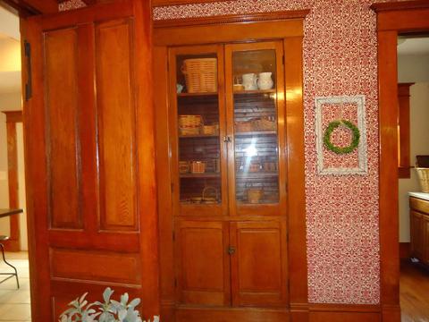 159 16th St, Bedford, IN 47421 photo 24