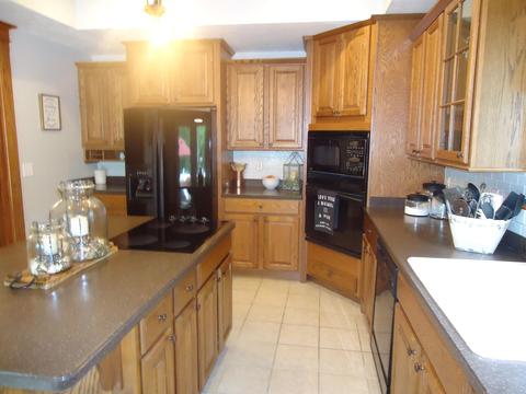 159 16th St, Bedford, IN 47421 photo 23