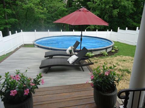 159 16th St, Bedford, IN 47421 photo 12