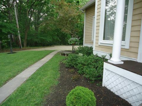 159 16th St, Bedford, IN 47421 photo 11