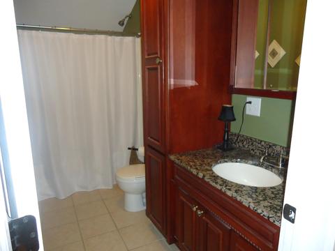 159 16th St, Bedford, IN 47421 photo 31