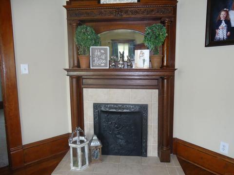 159 16th St, Bedford, IN 47421 photo 17