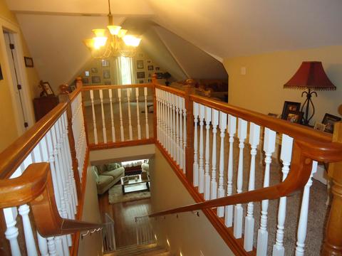 159 16th St, Bedford, IN 47421 photo 29