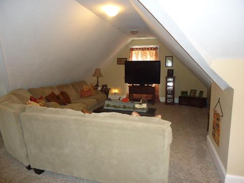 159 16th St, Bedford, IN 47421 photo 30