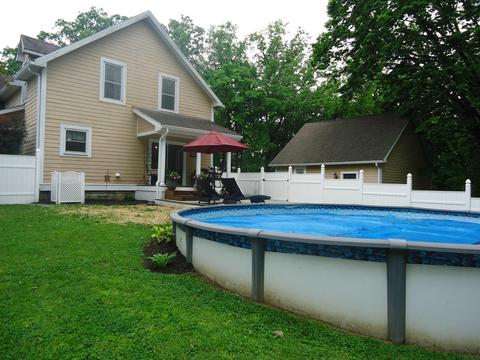 159 16th St, Bedford, IN 47421 photo 13