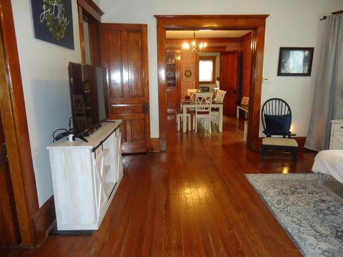 159 16th St, Bedford, IN 47421 photo 19