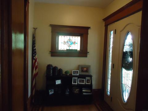 159 16th St, Bedford, IN 47421 photo 16
