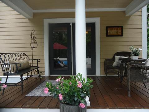 159 16th St, Bedford, IN 47421 photo 15