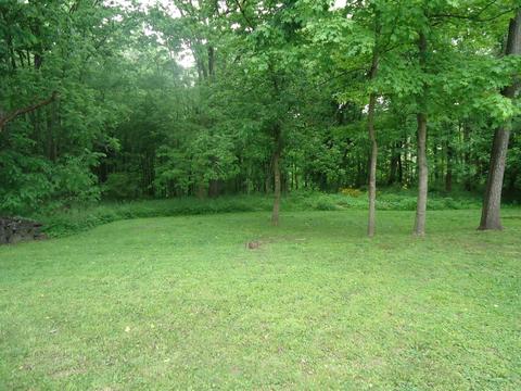 159 16th St, Bedford, IN 47421 photo 6