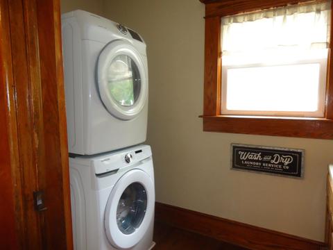 159 16th St, Bedford, IN 47421 photo 21