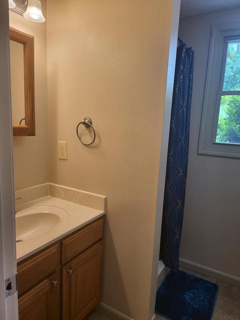 4450 W Lynwest Dr, Bloomington, IN 47404 photo 20