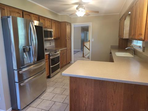 4450 W Lynwest Dr, Bloomington, IN 47404 photo 4