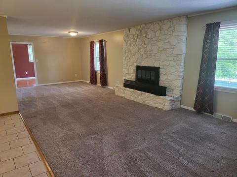 4450 W Lynwest Dr, Bloomington, IN 47404 photo 7