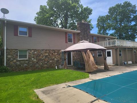 4450 W Lynwest Dr, Bloomington, IN 47404 photo 23