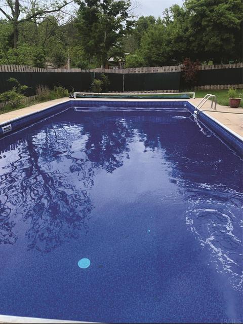 4450 W Lynwest Dr, Bloomington, IN 47404 photo 24
