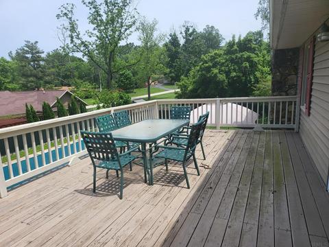 4450 W Lynwest Dr, Bloomington, IN 47404 photo 25
