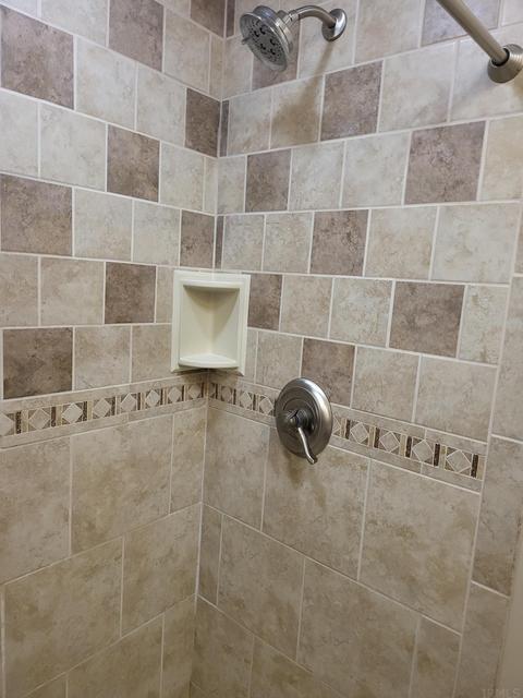 4450 W Lynwest Dr, Bloomington, IN 47404 photo 14