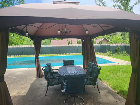 4450 W Lynwest Dr, Bloomington, IN 47404 photo 22