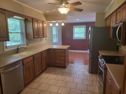 4450 W Lynwest Dr, Bloomington, IN 47404 photo 5