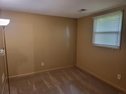 4450 W Lynwest Dr, Bloomington, IN 47404 photo 18