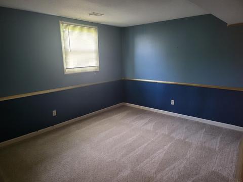 4450 W Lynwest Dr, Bloomington, IN 47404 photo 19