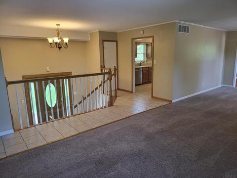 4450 W Lynwest Dr, Bloomington, IN 47404 photo 9
