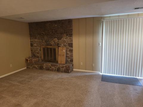 4450 W Lynwest Dr, Bloomington, IN 47404 photo 10