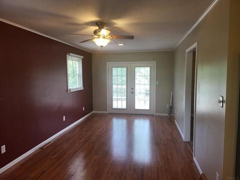 4450 W Lynwest Dr, Bloomington, IN 47404 photo 8