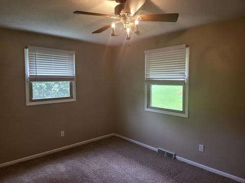 4450 W Lynwest Dr, Bloomington, IN 47404 photo 12