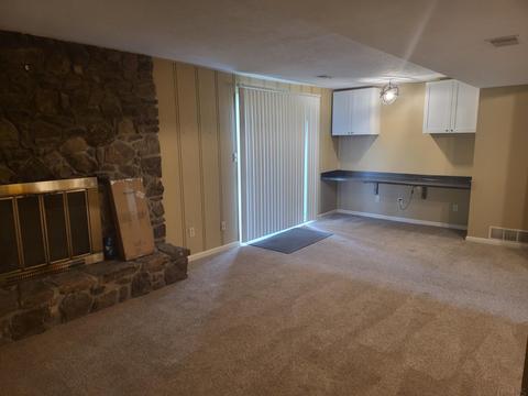 4450 W Lynwest Dr, Bloomington, IN 47404 photo 11