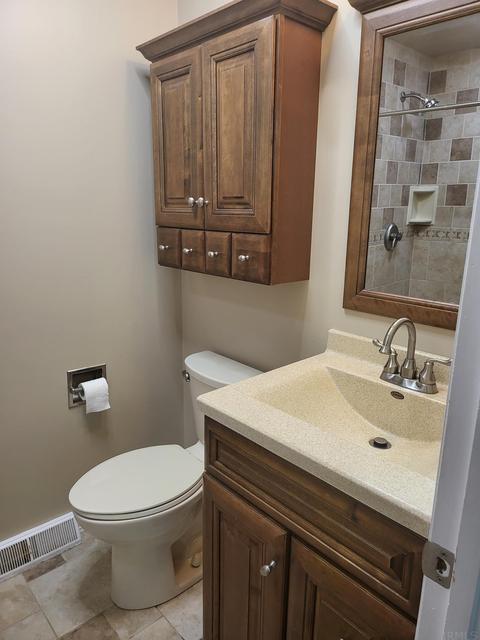 4450 W Lynwest Dr, Bloomington, IN 47404 photo 13