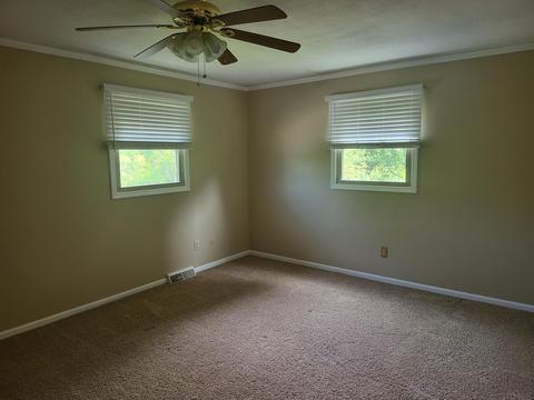 4450 W Lynwest Dr, Bloomington, IN 47404 photo 15