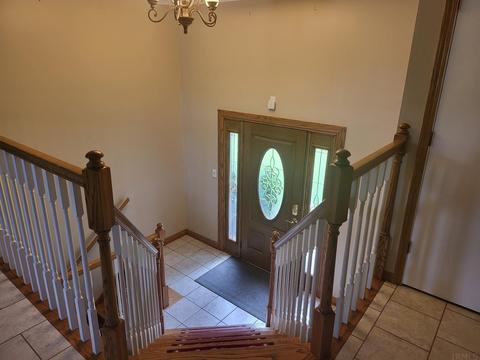 4450 W Lynwest Dr, Bloomington, IN 47404 photo 3