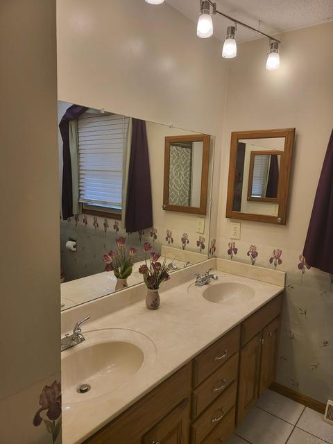 4450 W Lynwest Dr, Bloomington, IN 47404 photo 16